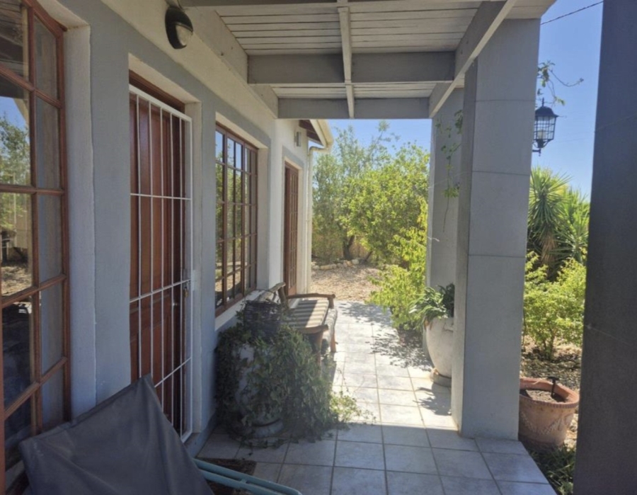 3 Bedroom Property for Sale in Prince Albert Western Cape